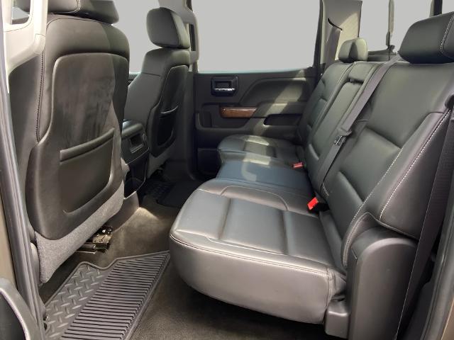 2014 GMC Sierra 1500 Vehicle Photo in APPLETON, WI 54914-8833