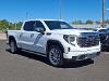 Used 2023 GMC Sierra 1500 Denali Denali with VIN 3GTUUGED9PG168056 for sale in Trevose, PA