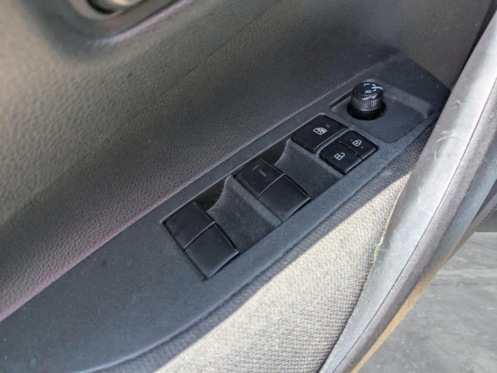 2022 Toyota Corolla Vehicle Photo in Winter Park, FL 32792
