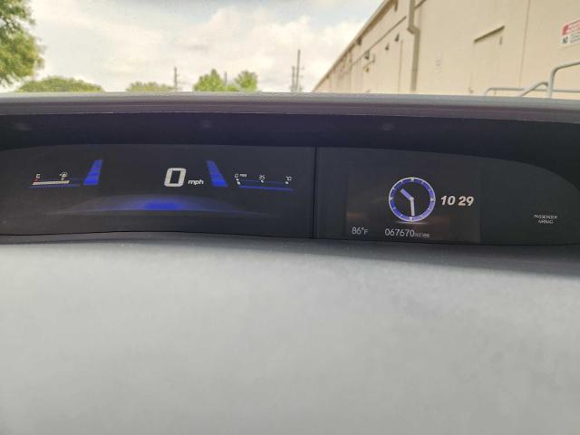 2014 Honda Civic Sedan Vehicle Photo in HOUSTON, TX 77079