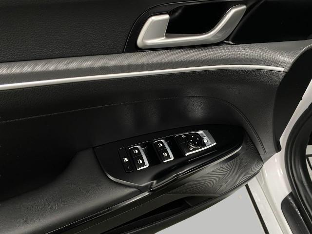 2023 Kia K5 Vehicle Photo in Appleton, WI 54913
