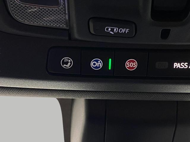 2020 GMC Sierra 1500 Vehicle Photo in Appleton, WI 54913