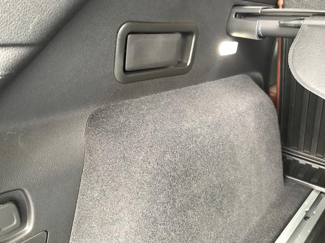 2023 Cadillac XT5 Vehicle Photo in GREEN BAY, WI 54303-3330