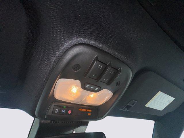 2024 GMC Canyon Vehicle Photo in LEOMINSTER, MA 01453-2952