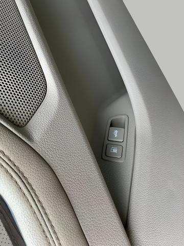 2014 Kia Optima Vehicle Photo in Oshkosh, WI 54904
