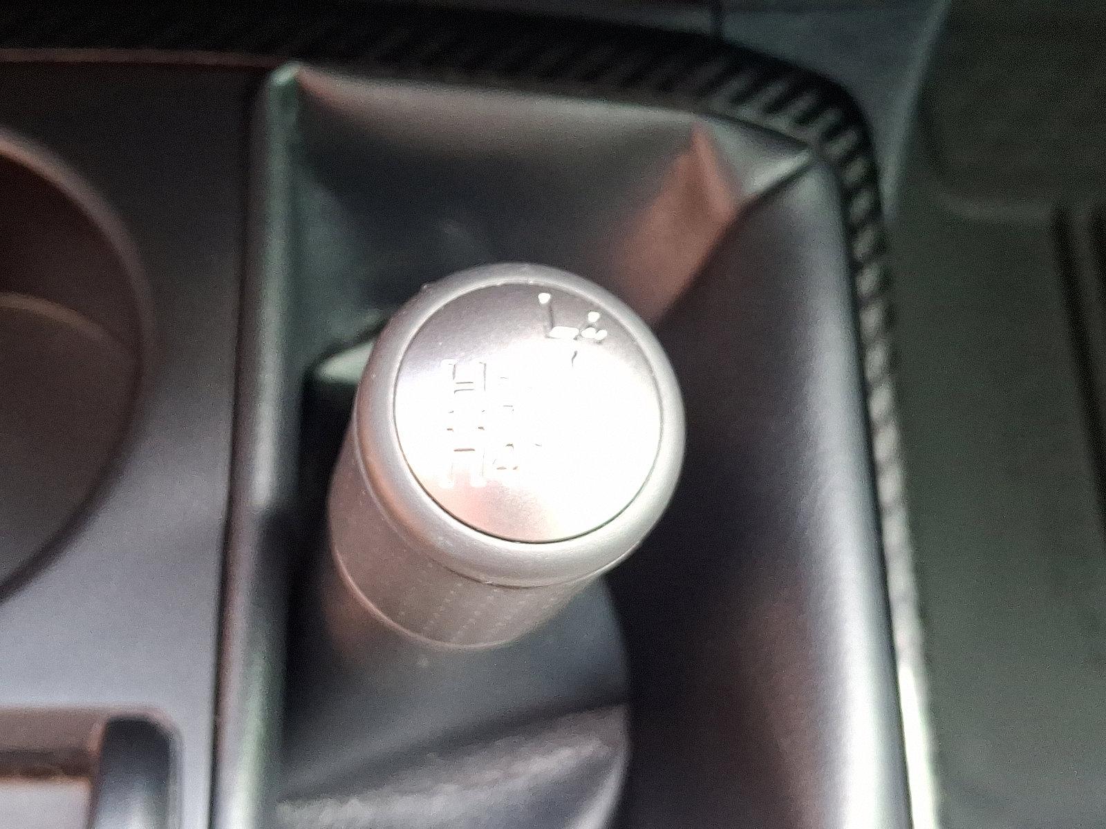 2024 Toyota 4Runner Vehicle Photo in Harrisburg, PA 17111