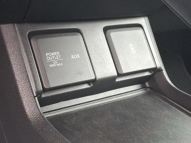 2019 Acura RDX Vehicle Photo in TREVOSE, PA 19053-4984