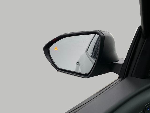 2025 Hyundai TUCSON Vehicle Photo in Appleton, WI 54913
