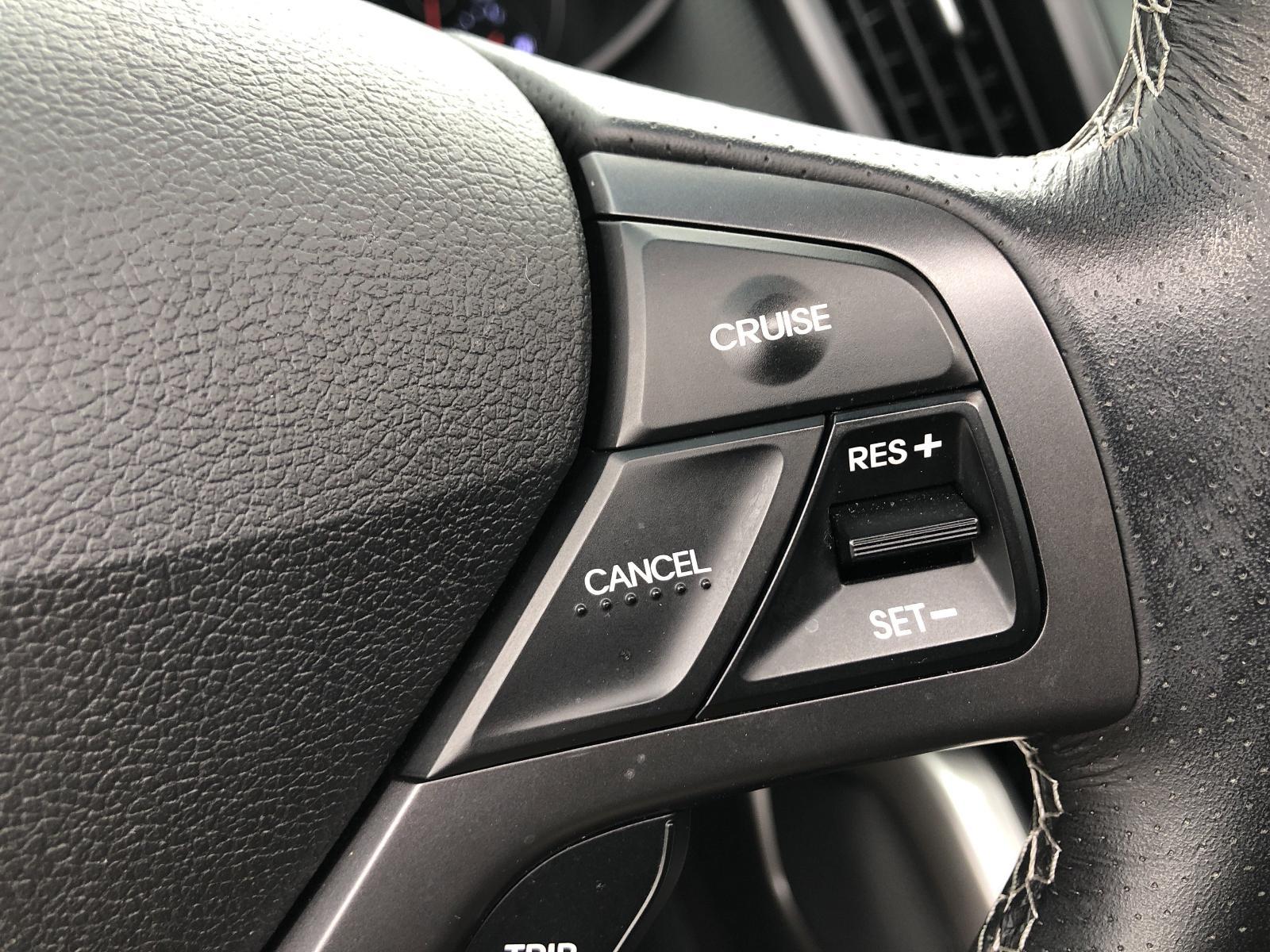 2016 Hyundai VELOSTER Vehicle Photo in Mechanicsburg, PA 17050