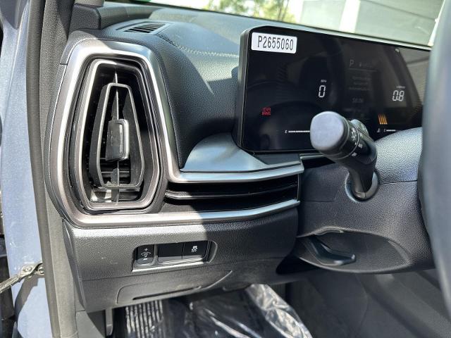 2025 Kia Sorento Vehicle Photo in Tucson, AZ 85712