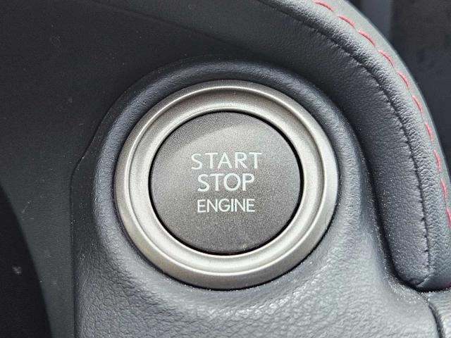 2015 Lexus IS 350 Vehicle Photo in FORT WORTH, TX 76132