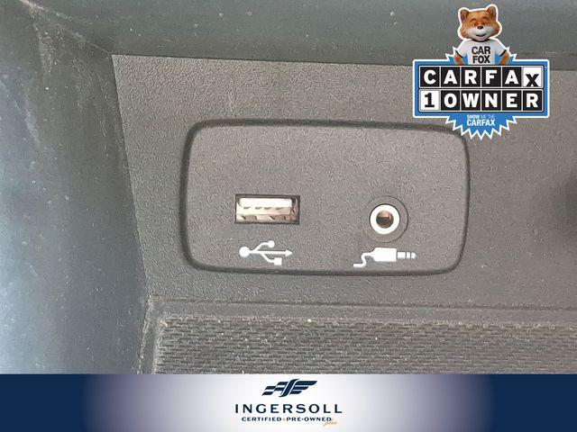 2022 Subaru Impreza Vehicle Photo in WATERTOWN, CT 06795-3318