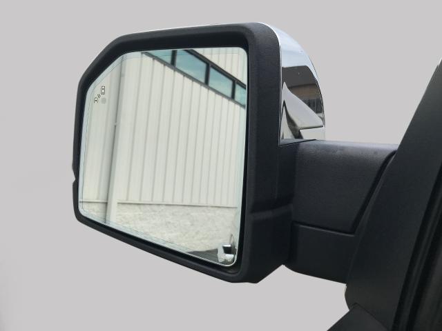 2017 Ford F-150 Vehicle Photo in GREEN BAY, WI 54303-3330