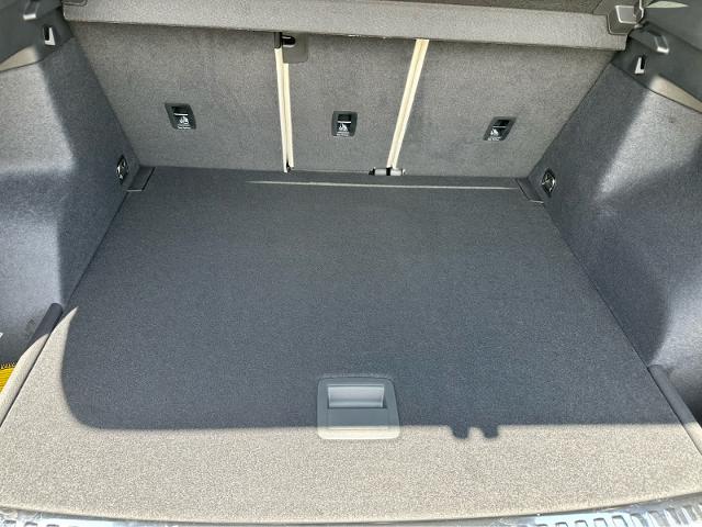 2025 Audi Q3 Vehicle Photo in HOUSTON, TX 77090