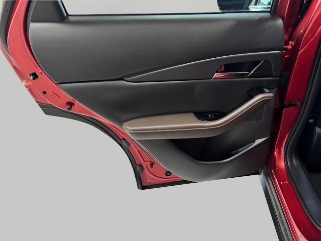 2024 Mazda CX-30 Vehicle Photo in Green Bay, WI 54304