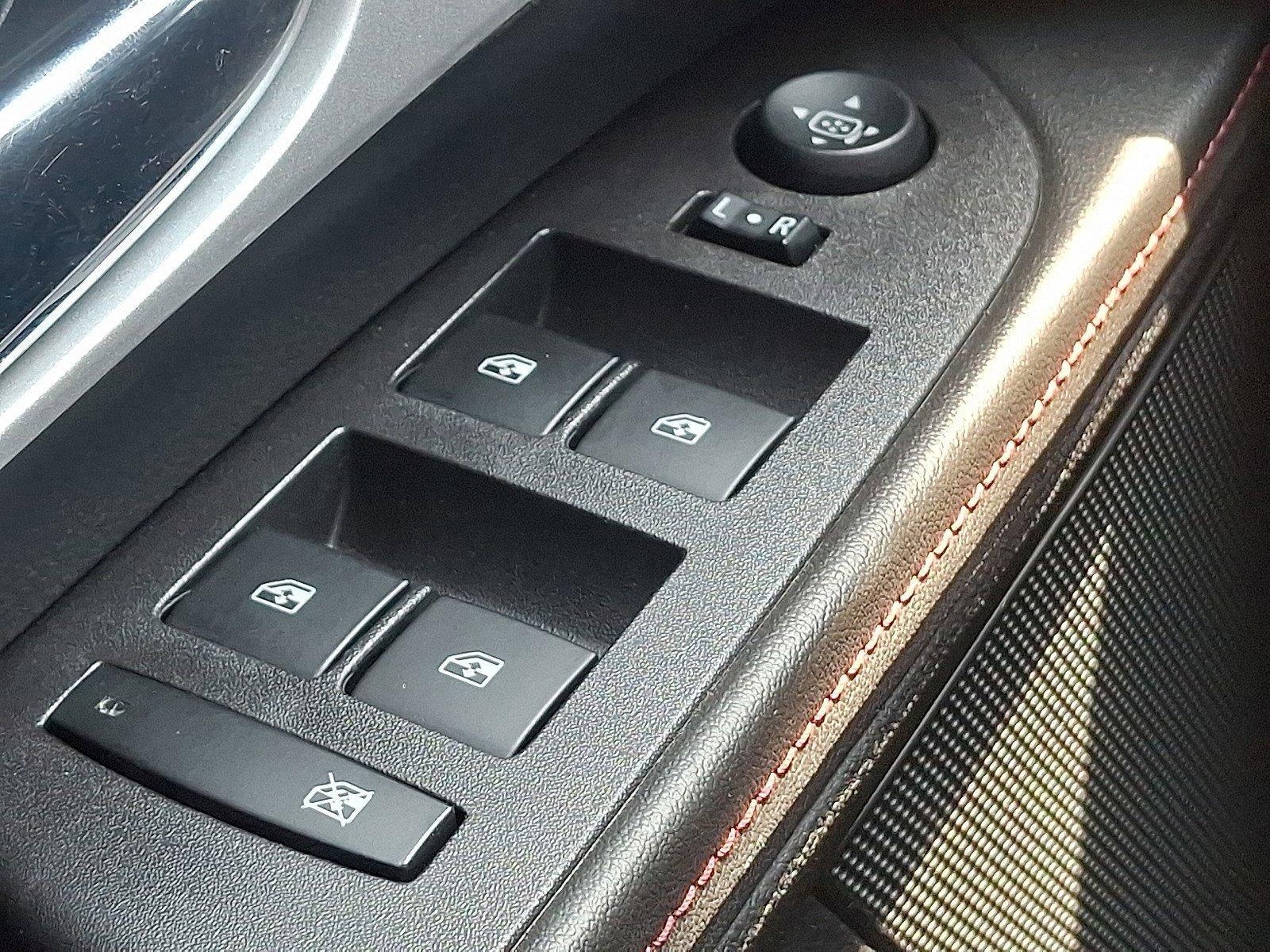 2014 Chevrolet Equinox Vehicle Photo in Harrisburg, PA 17111