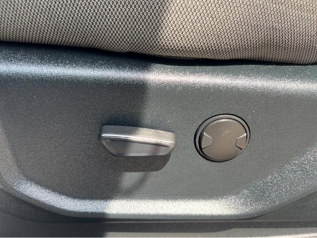 2020 Ford F-150 Vehicle Photo in BEAUFORT, SC 29906-4218