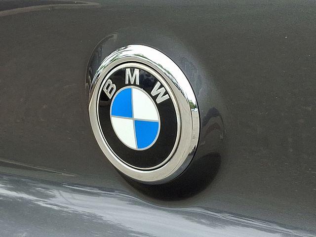 2019 BMW X2 Vehicle Photo in DANBURY, CT 06810-5034