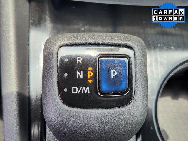 2021 Nissan Rogue Vehicle Photo in Ardmore, PA 19003