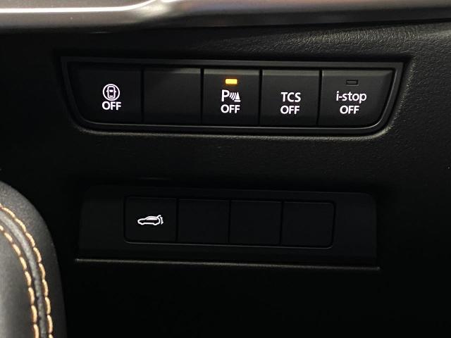 2025 Mazda CX-90 Vehicle Photo in Appleton, WI 54913