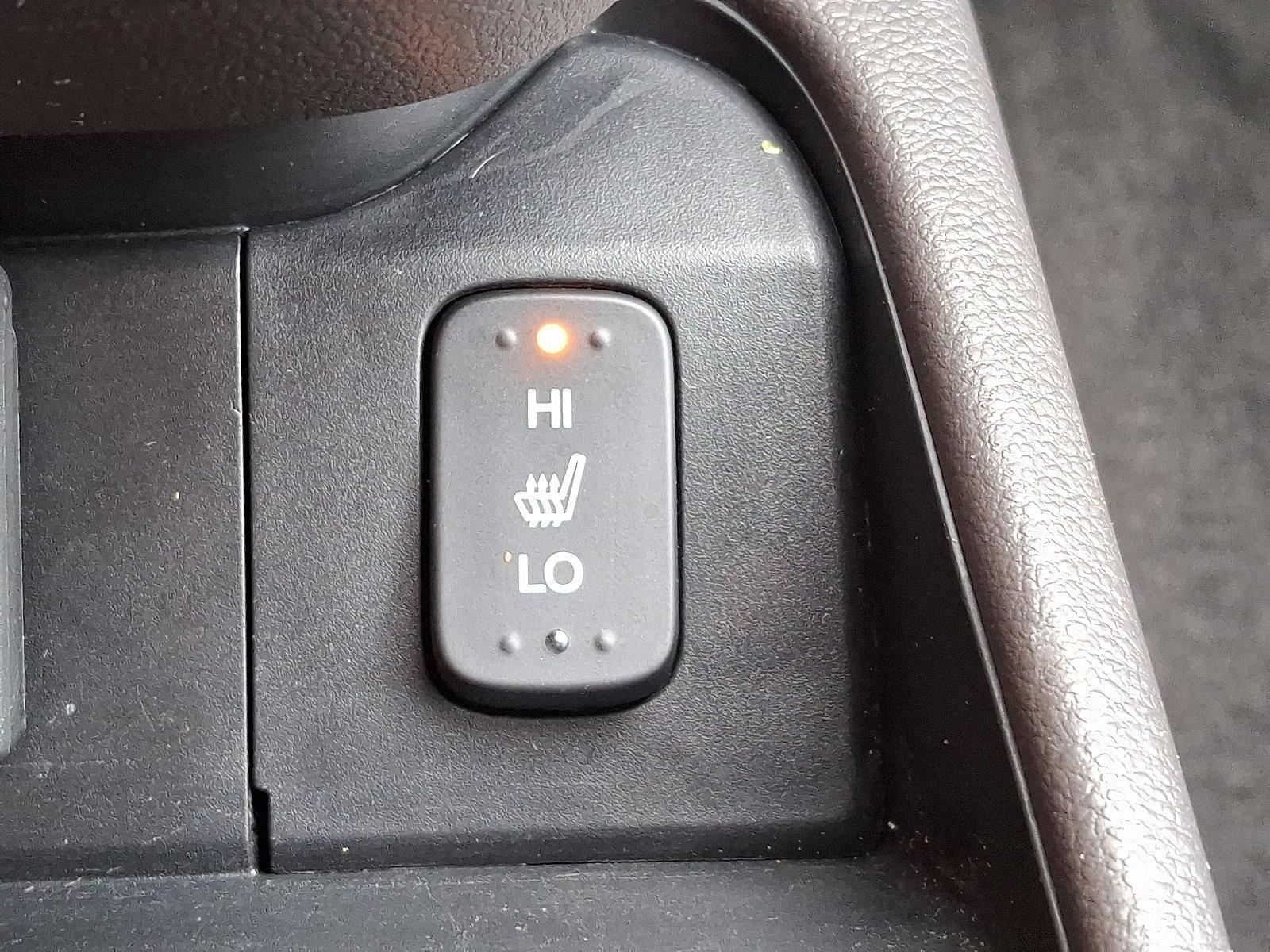 2014 Honda CR-V Vehicle Photo in Harrisburg, PA 17111