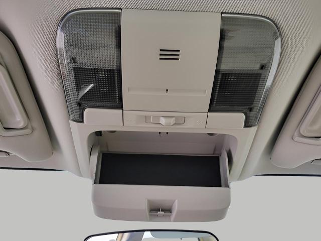 2012 Subaru Legacy Vehicle Photo in Oshkosh, WI 54904