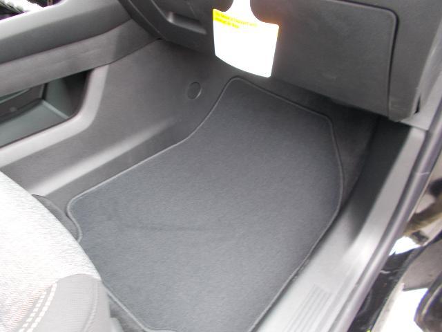2026 GMC Terrain Vehicle Photo in LOWELL, MA 01852-4336