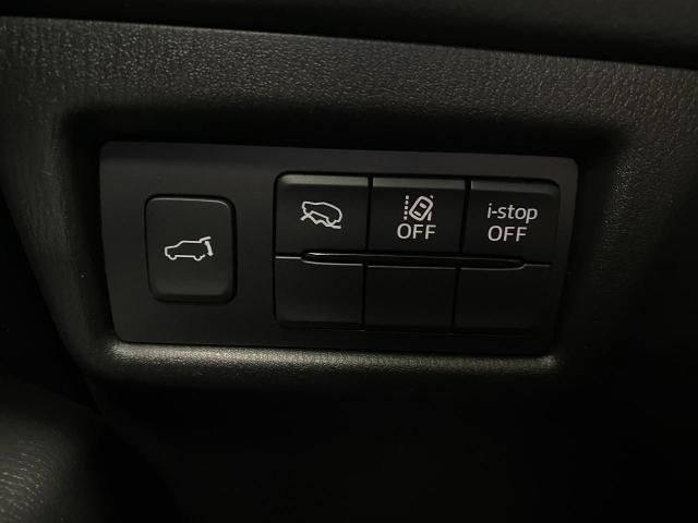 2025 Mazda CX-5 Vehicle Photo in Appleton, WI 54913