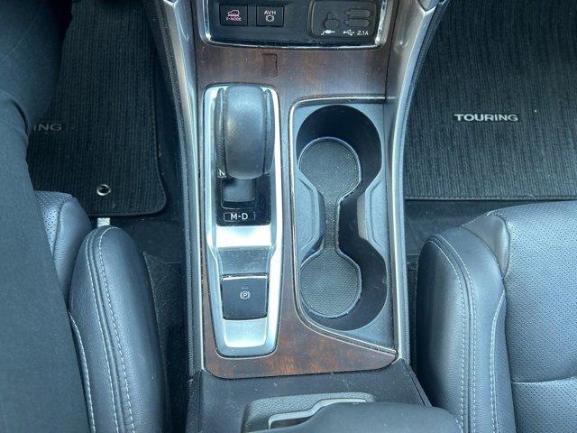 2022 Subaru Ascent Vehicle Photo in Harrisburg, PA 17111