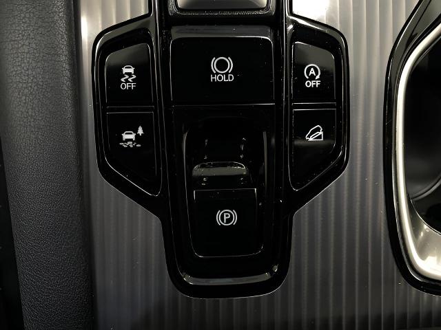 2024 Lexus RX 350 Vehicle Photo in Appleton, WI 54913