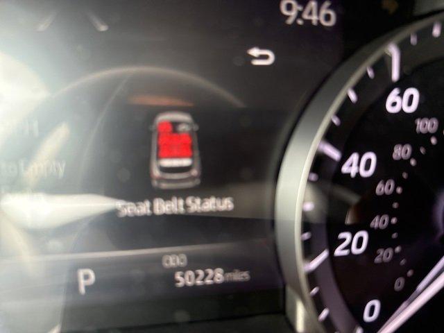 2022 Toyota Highlander Vehicle Photo in Flemington, NJ 08822
