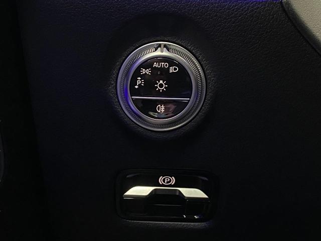 2025 Mercedes-Benz C-Class Vehicle Photo in Appleton, WI 54913