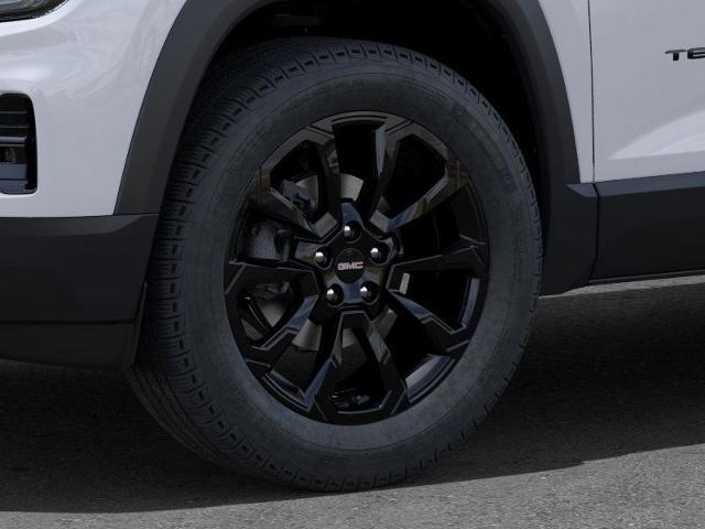 2026 GMC Terrain Vehicle Photo in KANSAS CITY, MO 64114-4545