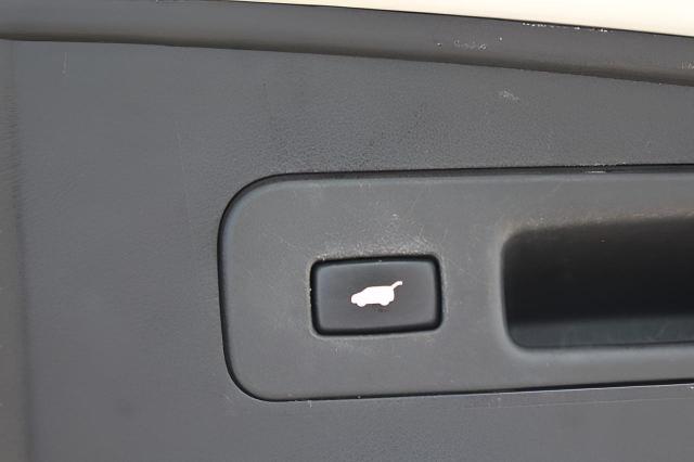 2016 Acura MDX Vehicle Photo in Green Bay, WI 54304