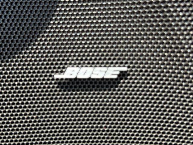 2016 Buick Enclave Vehicle Photo in Appleton, WI 54914
