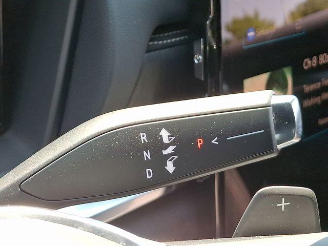2025 GMC Terrain Vehicle Photo in PAWLING, NY 12564-3219