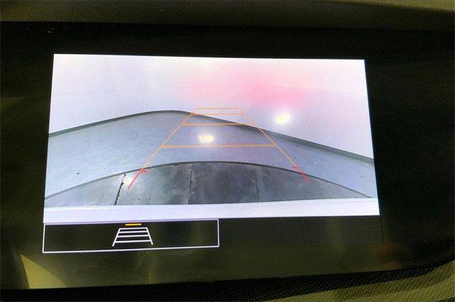 2023 Buick Envision Vehicle Photo in INDEPENDENCE, MO 64055-1314