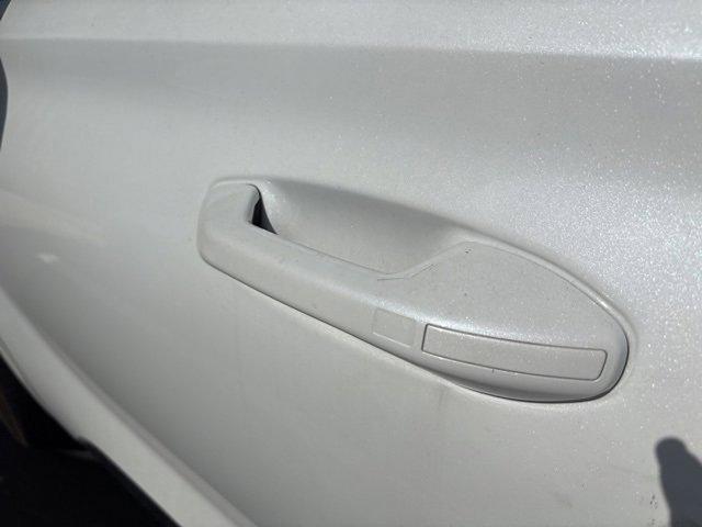 2024 Hyundai PALISADE Vehicle Photo in Philadelphia, PA 19116