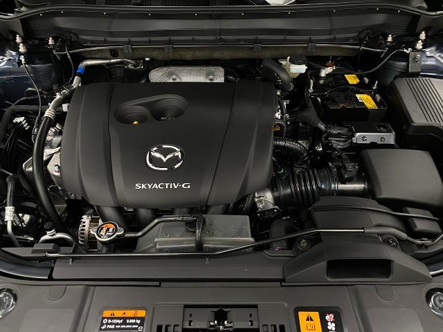 2025 Mazda CX-5 Vehicle Photo in Appleton, WI 54913