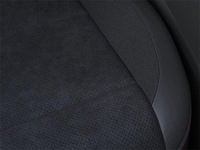 2025 Chevrolet Blazer EV Vehicle Photo in COLLIERVILLE, TN 38017-9006