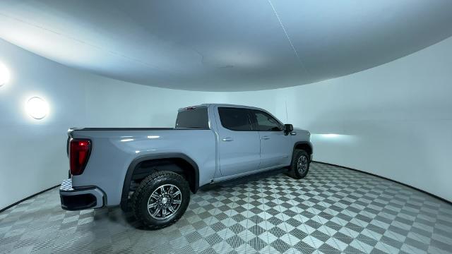 2024 GMC Sierra 1500 Vehicle Photo in GILBERT, AZ 85297-0402