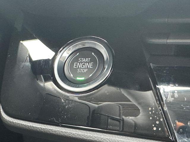 2025 Buick Envision Vehicle Photo in COLUMBIA, MO 65203-3903