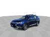 Used 2016 Mitsubishi Outlander GT with VIN JA4JZ4AX7GZ055817 for sale in Montross, VA