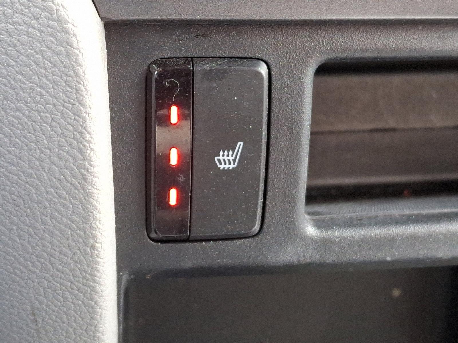 2022 Honda Pilot Vehicle Photo in Harrisburg, PA 17111