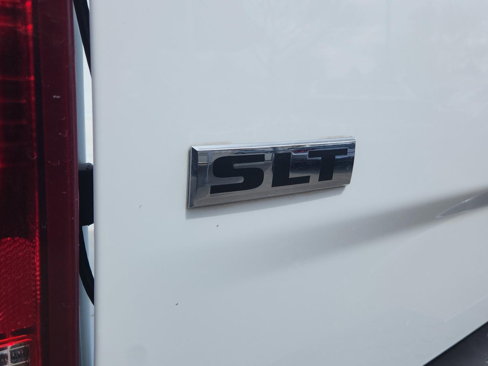 2023 Ram 1500 Classic Vehicle Photo in Albuquerque, NM 87110