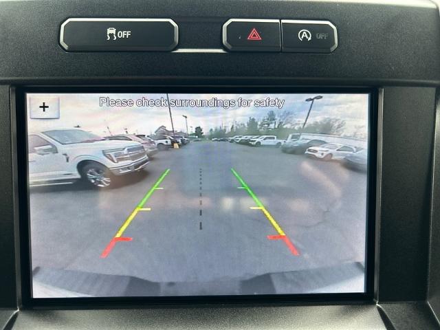 2019 Ford F-150 Vehicle Photo in Collegeville, PA 19426-2640