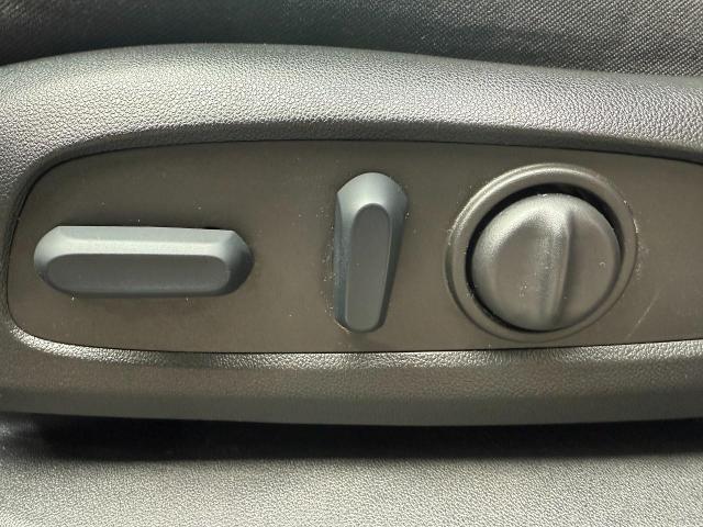 2022 Chevrolet Equinox Vehicle Photo in Appleton, WI 54914