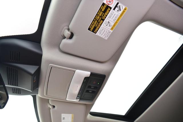 2025 Nissan Rogue Vehicle Photo in Ballwin, MO 63011