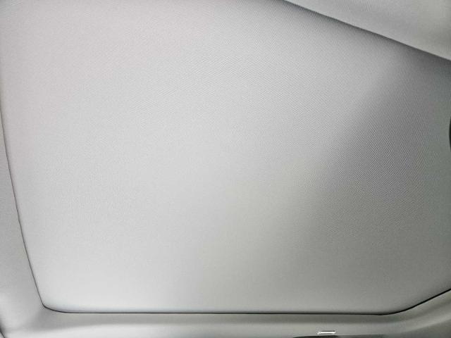 2025 INFINITI QX80 Vehicle Photo in Fort Worth, TX 76132