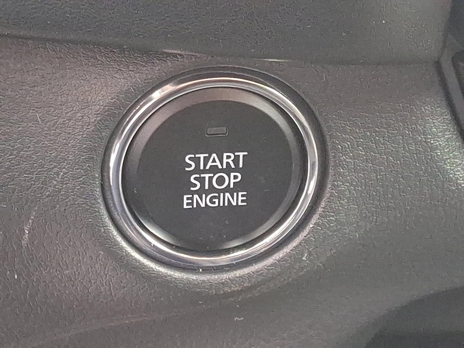 2025 Mazda CX-50 Vehicle Photo in Trevose, PA 19053